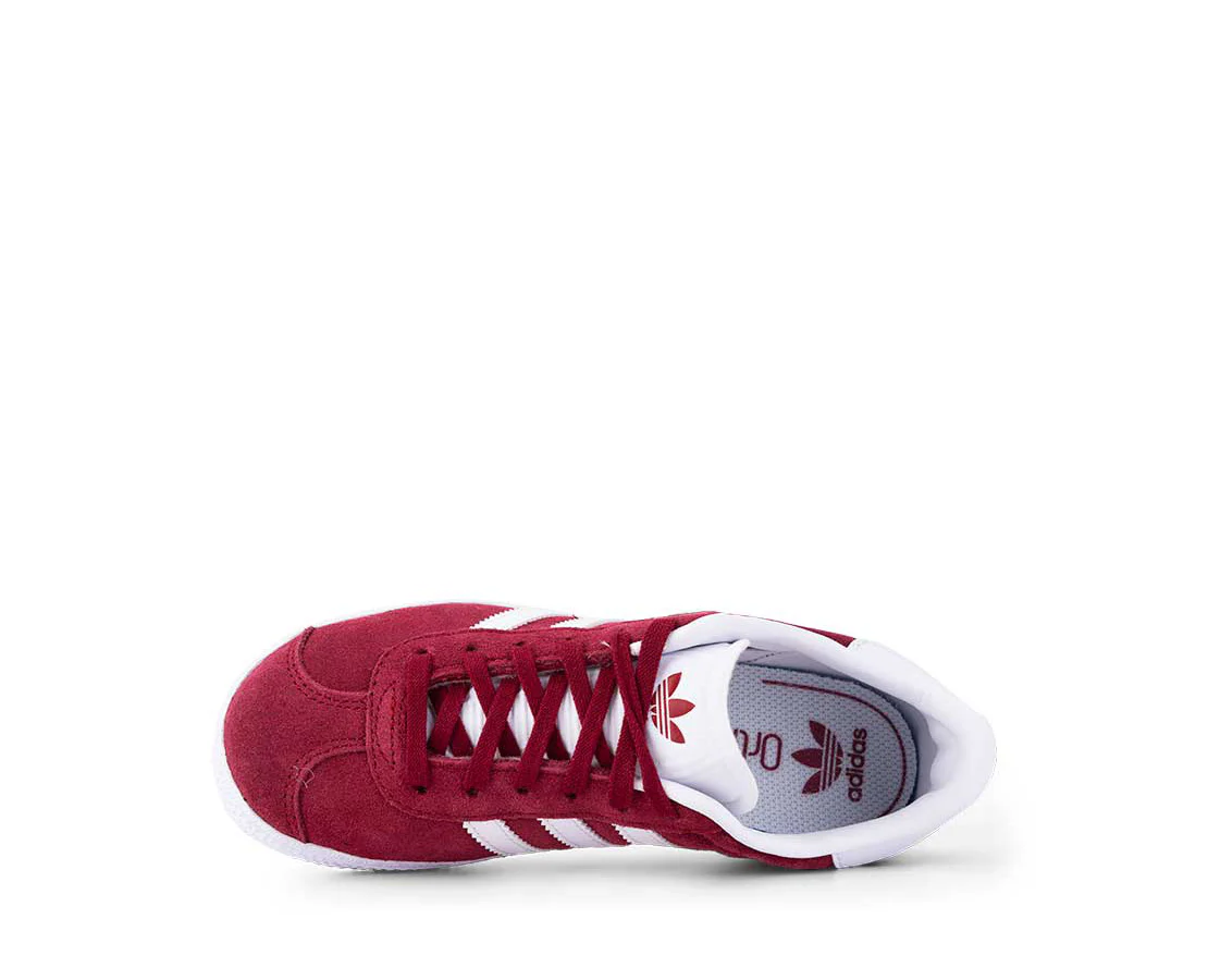 Adidas Gazelle - Image 3