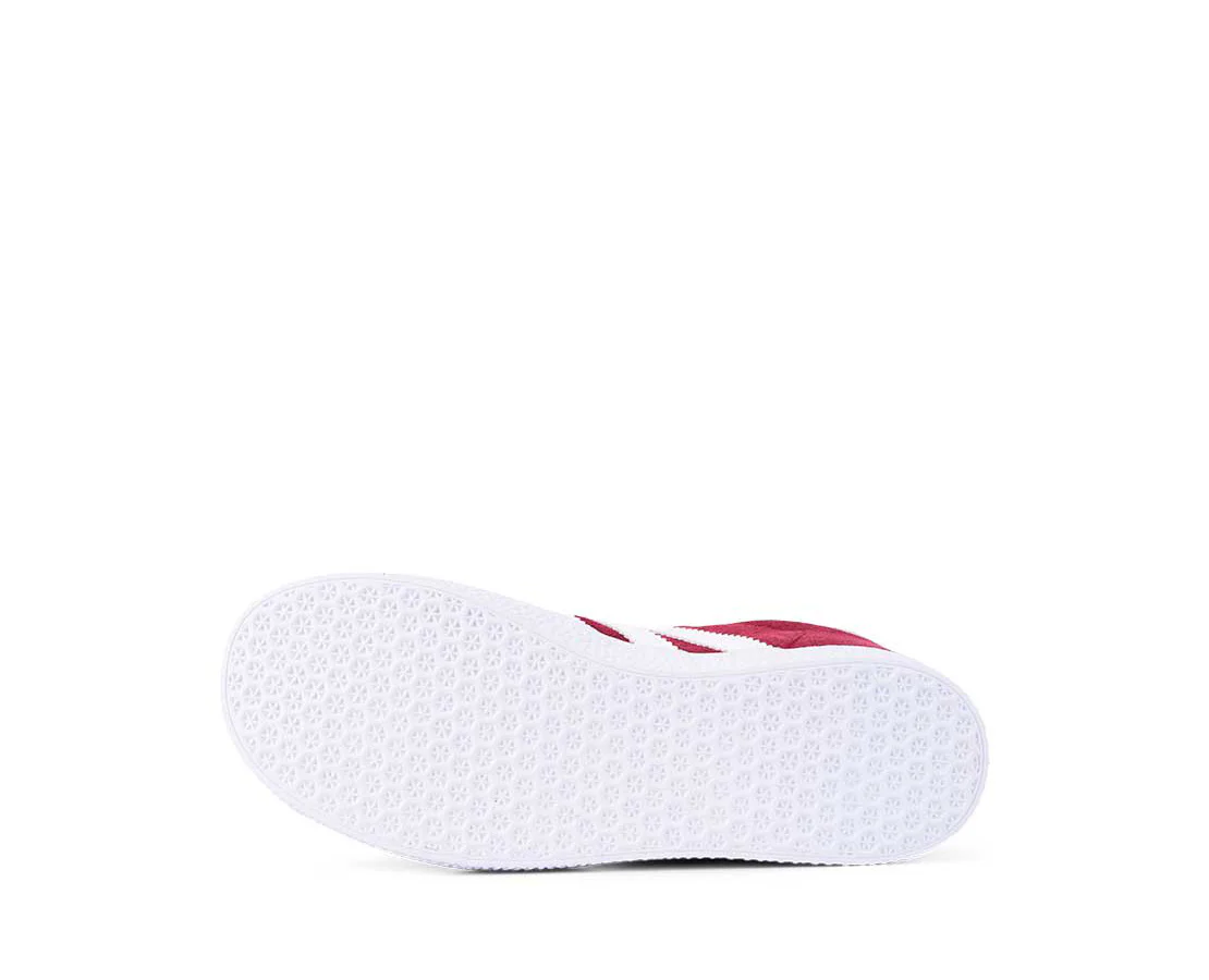 Adidas Gazelle - Image 4