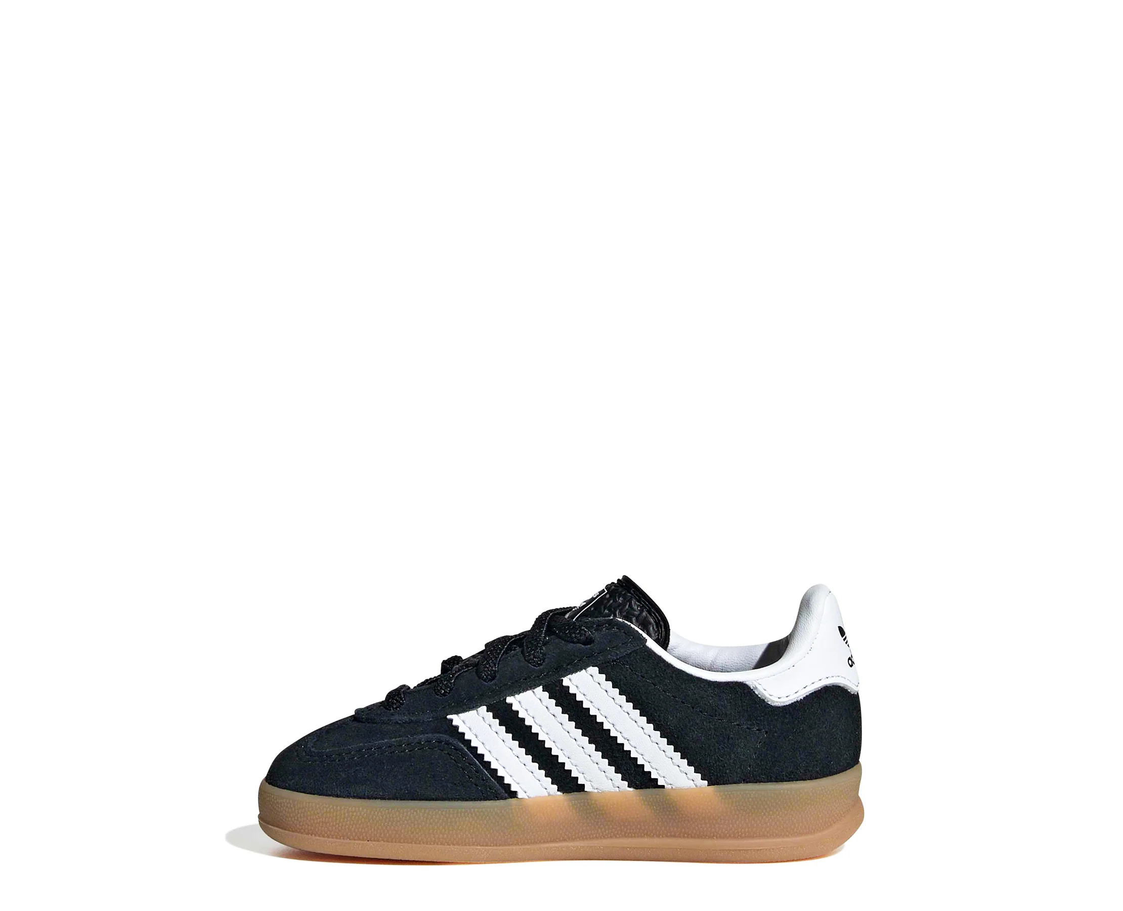 Adidas Gazelle Indoor CF - Image 5