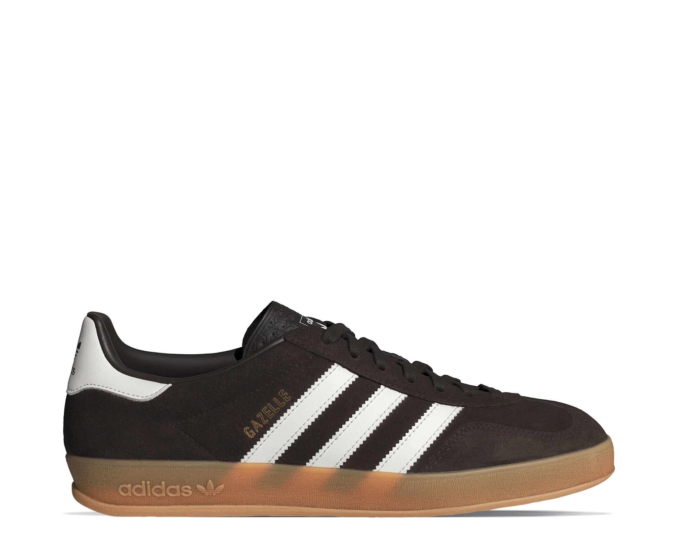 Adidas Gazelle Indoor