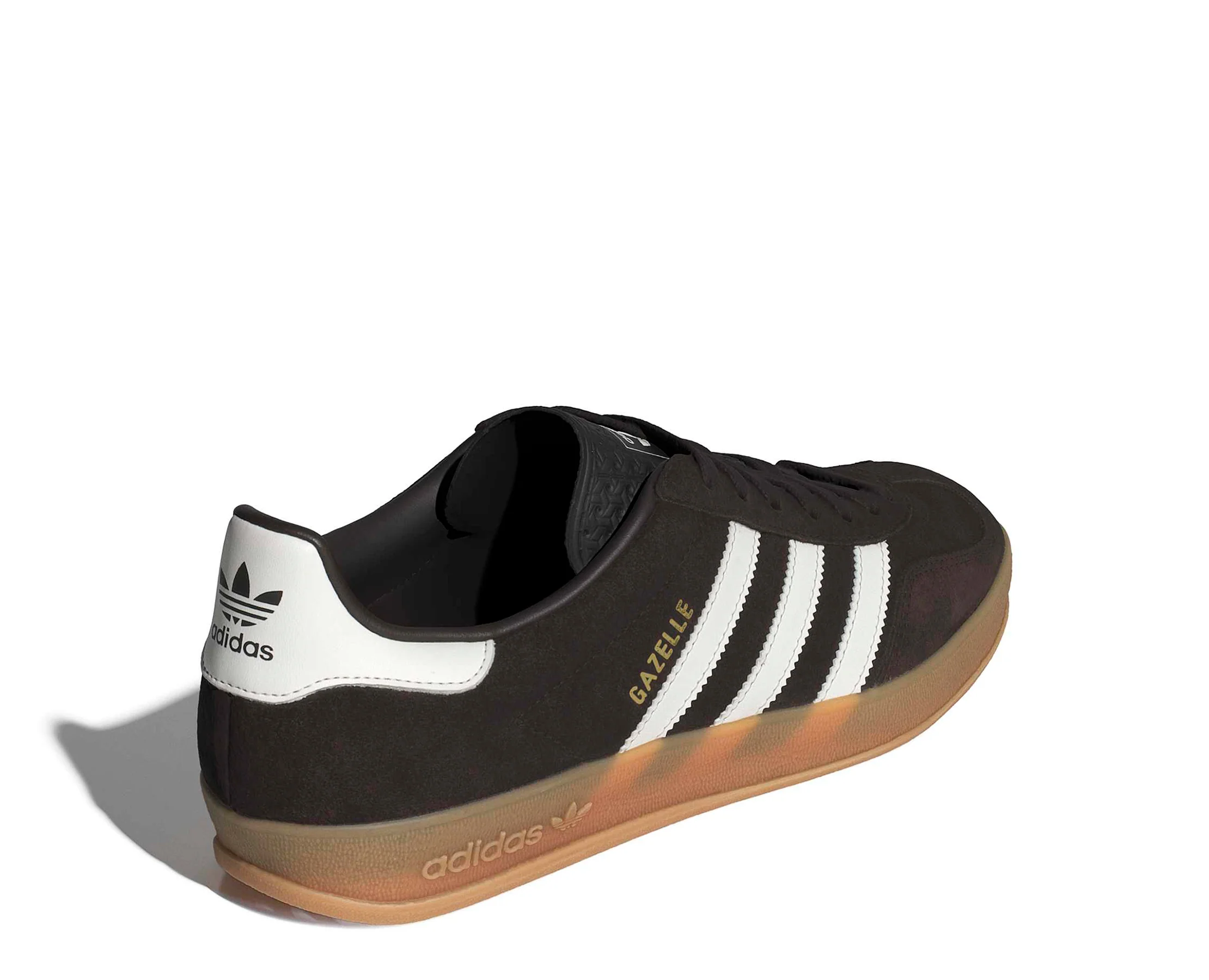 Adidas Gazelle Indoor - Image 4