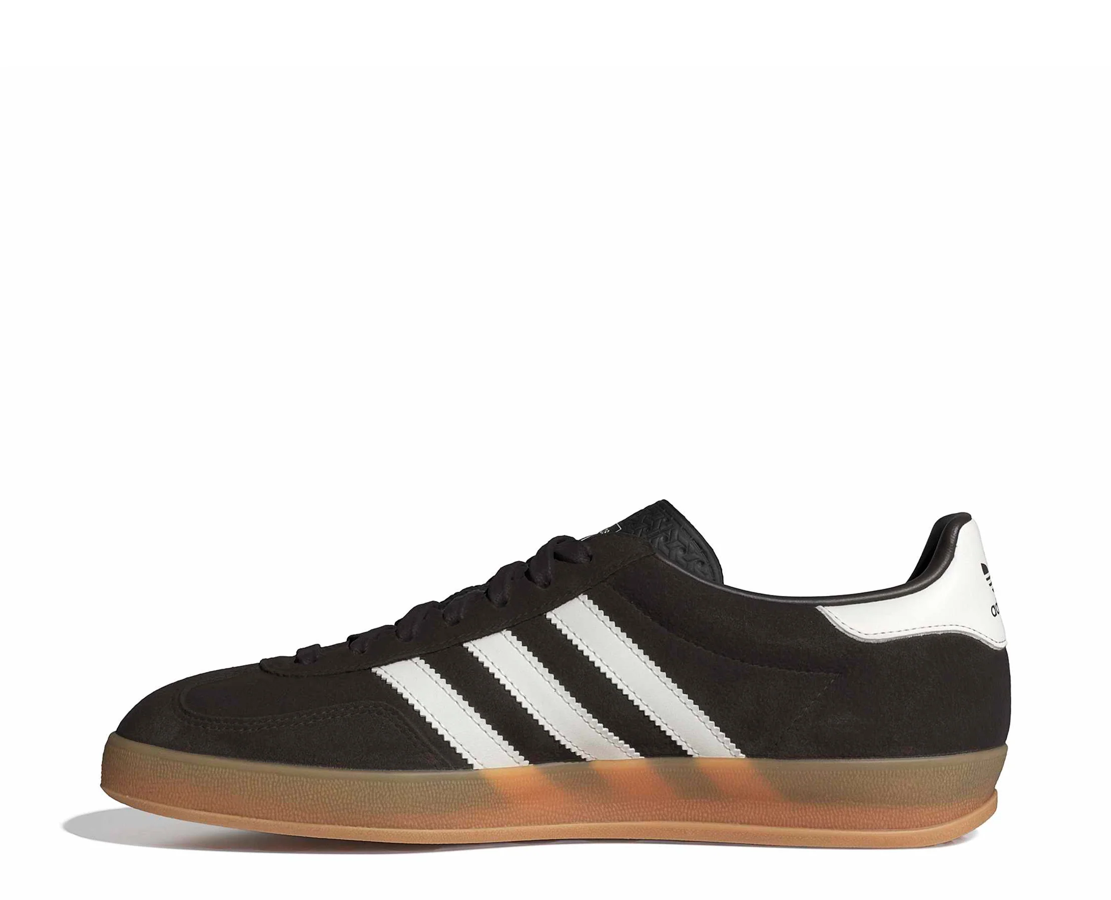 Adidas Gazelle Indoor - Image 5