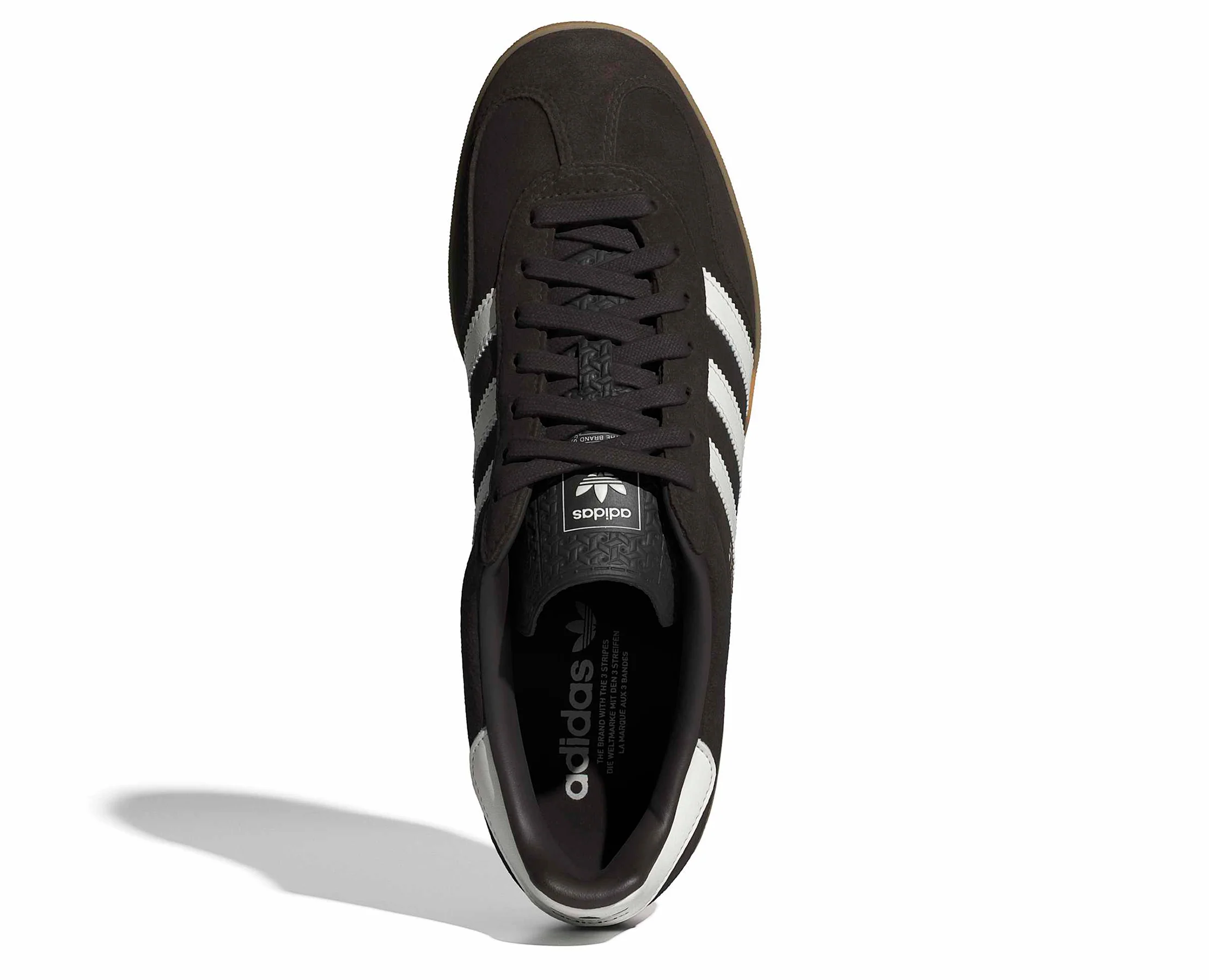 Adidas Gazelle Indoor - Image 6