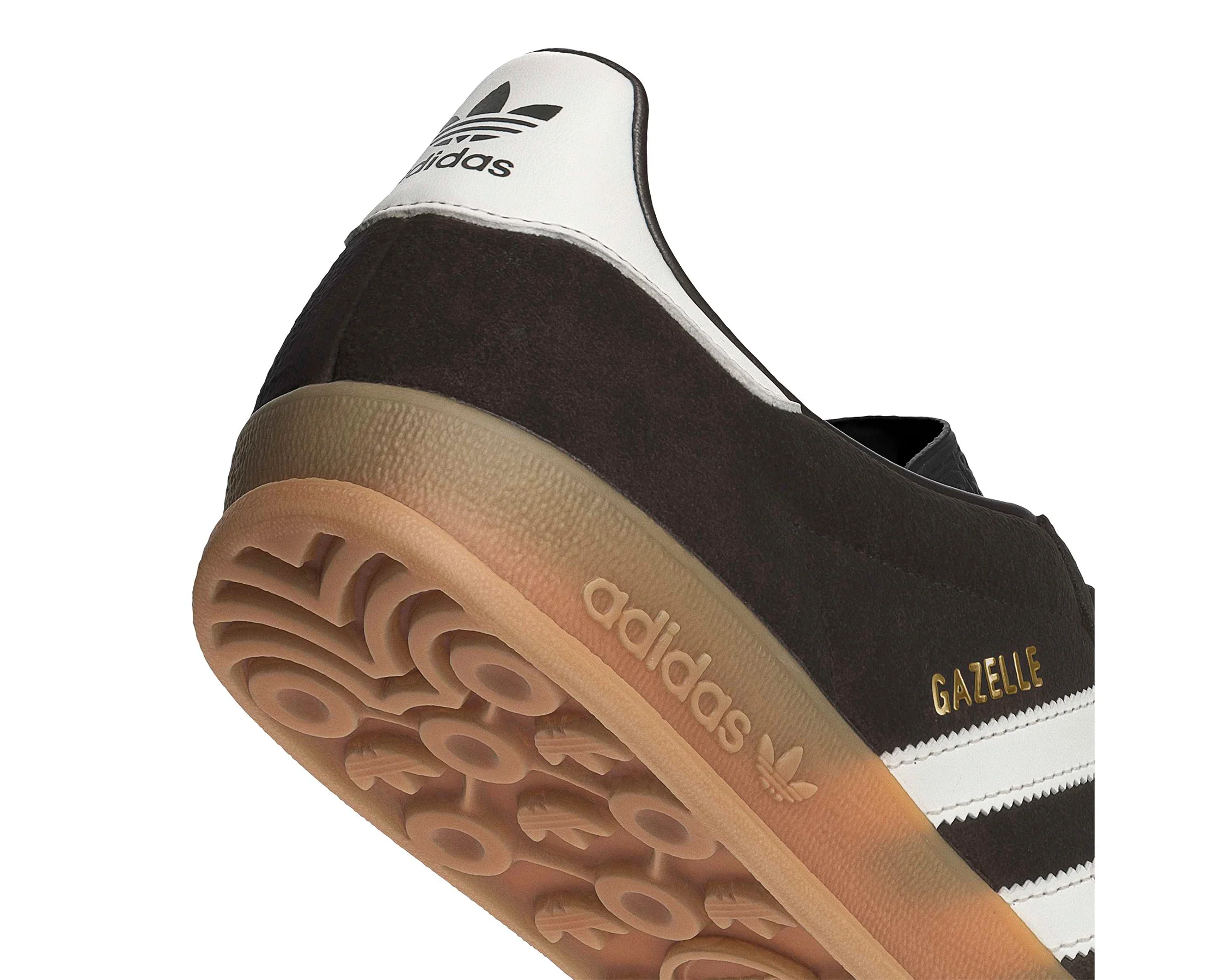 Adidas Gazelle Indoor - Image 8