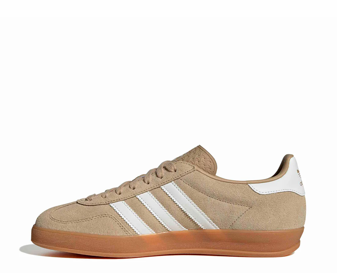 Adidas Gazelle Indoor - Image 3
