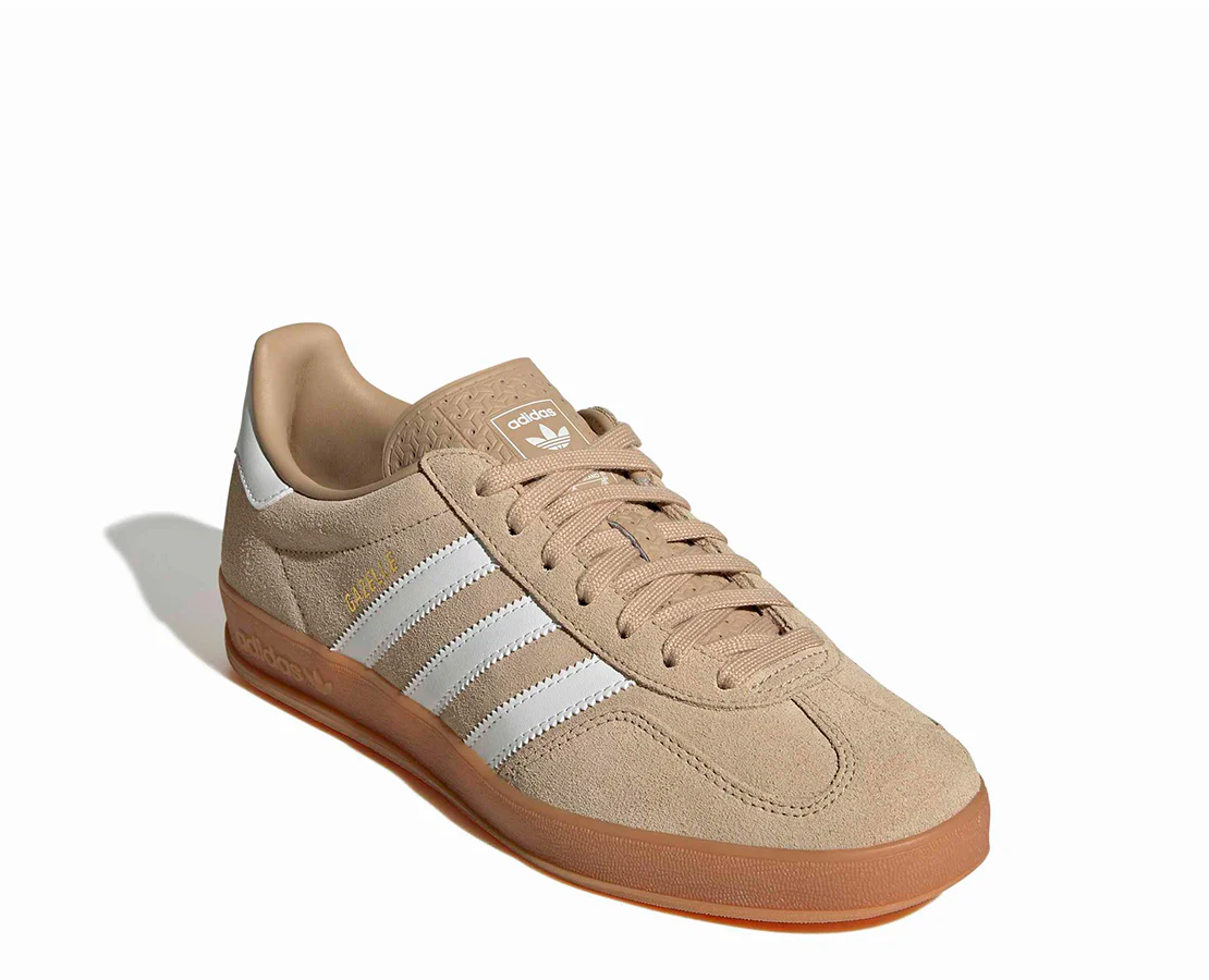 Adidas Gazelle Indoor - Image 4