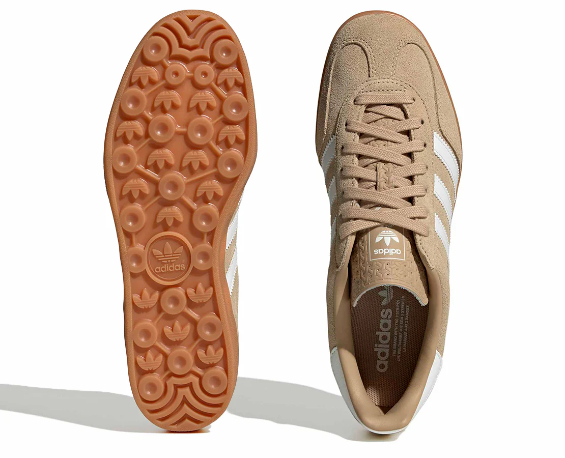 Adidas Gazelle Indoor - Image 6