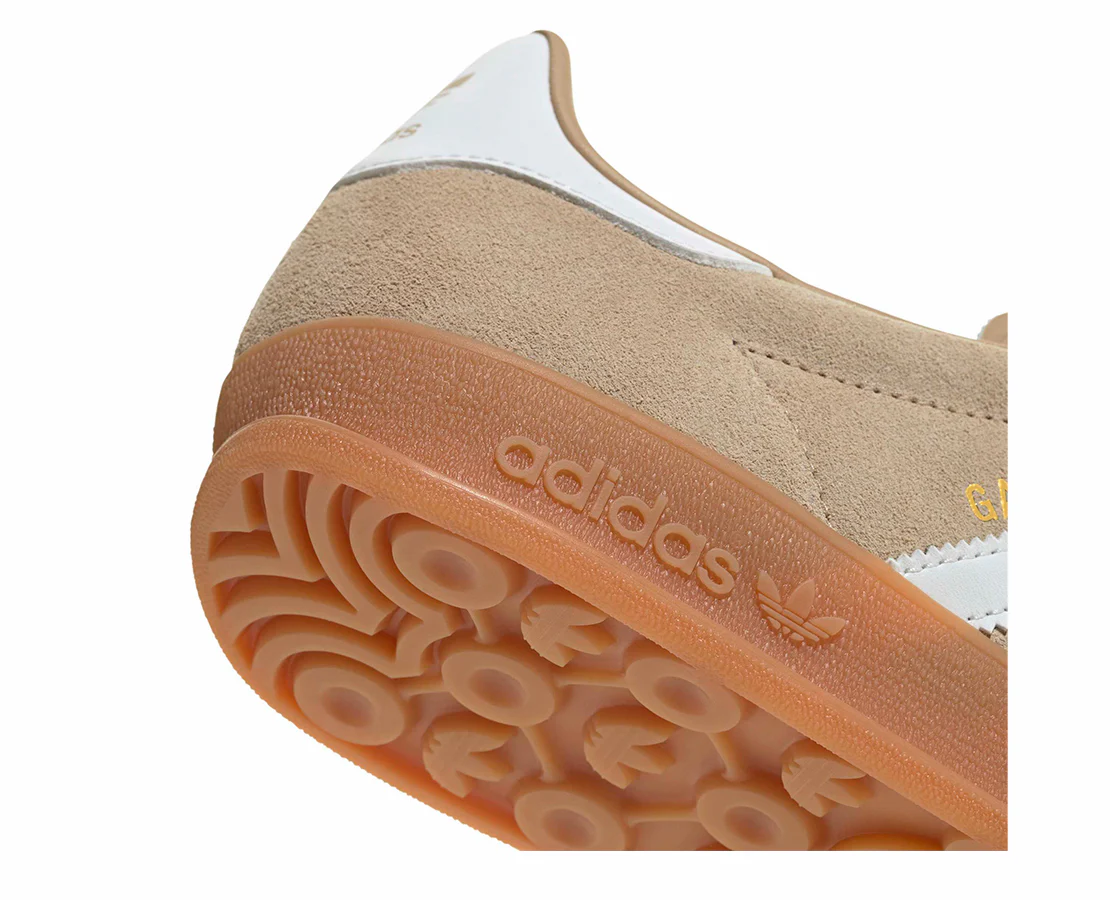 Adidas Gazelle Indoor - Image 7