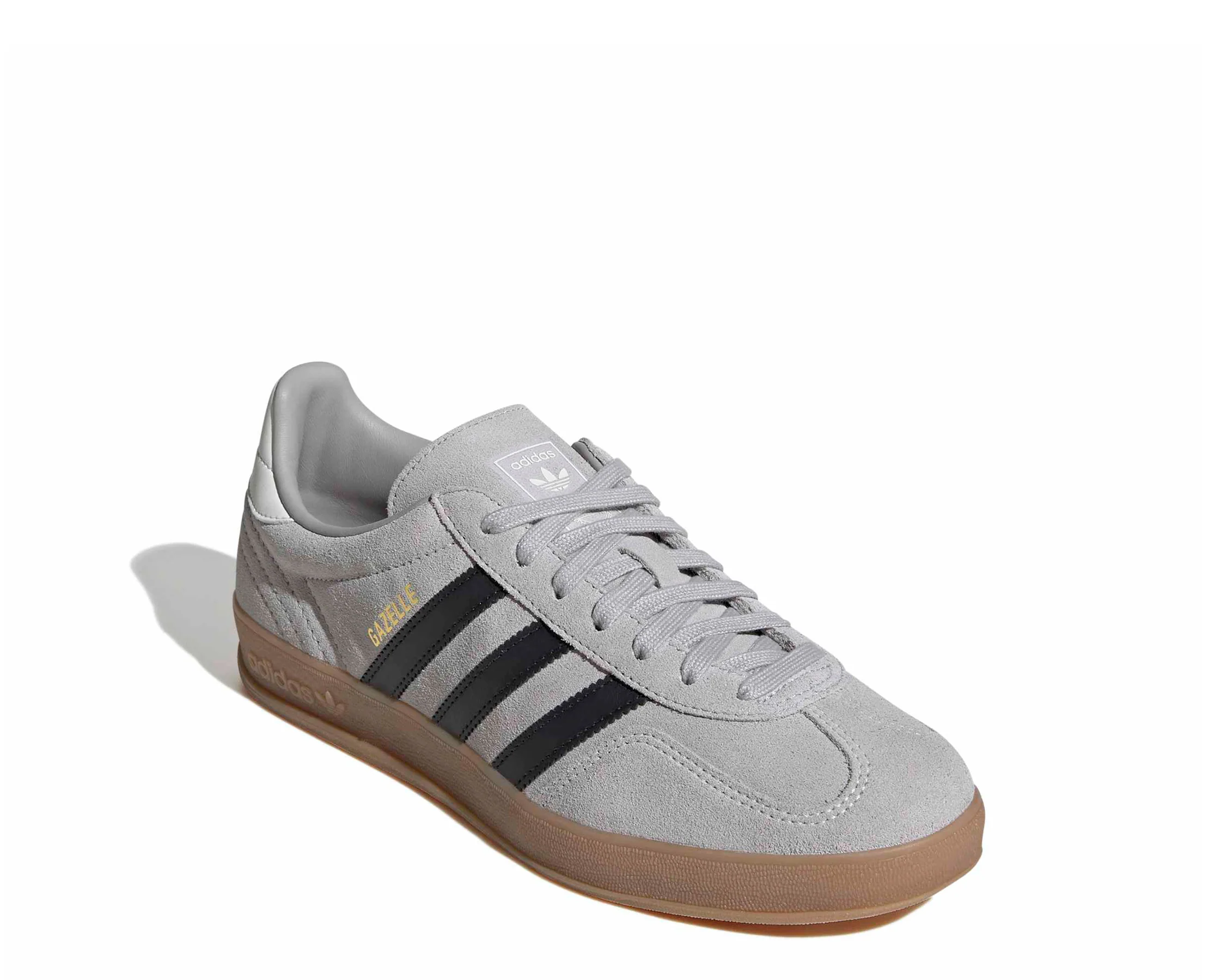 Adidas Gazelle Indoor - Image 3