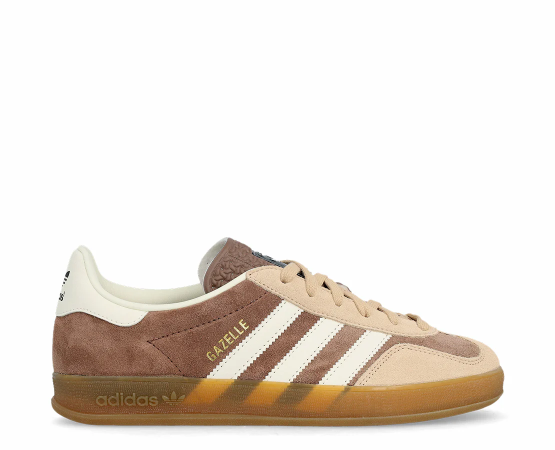 Adidas Gazelle Indoor