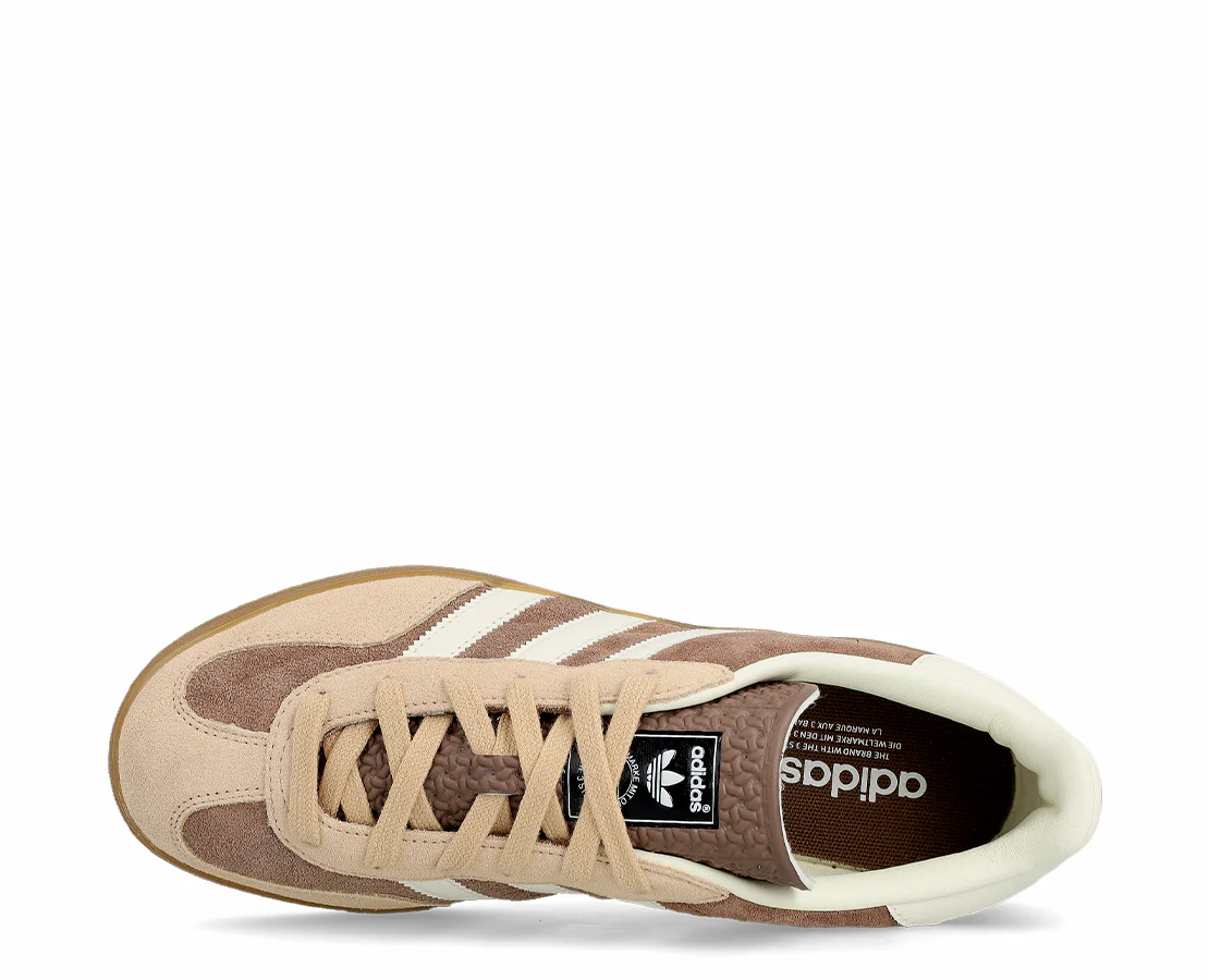Adidas Gazelle Indoor - Image 2