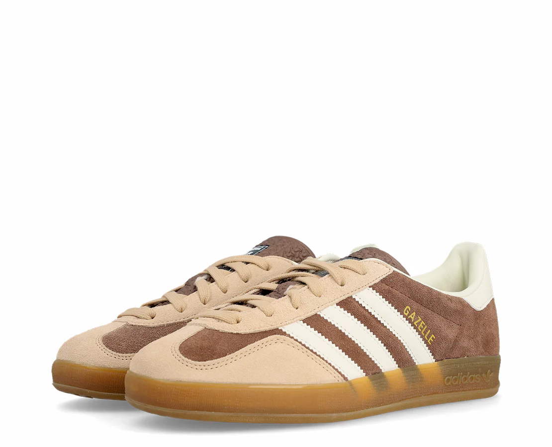 Adidas Gazelle Indoor - Image 4