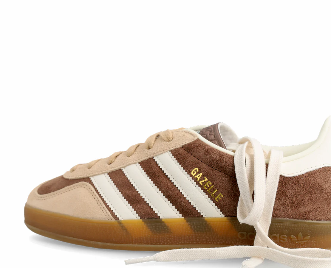 Adidas Gazelle Indoor - Image 5