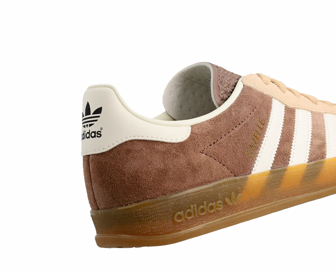 Adidas Gazelle Indoor - Image 6
