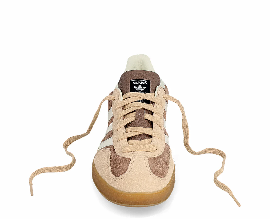 Adidas Gazelle Indoor - Image 7