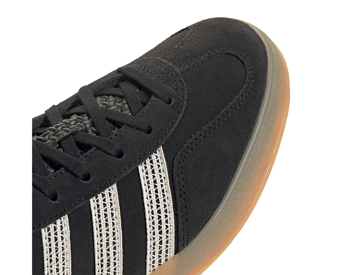Adidas Gazelle Indoor - Image 6