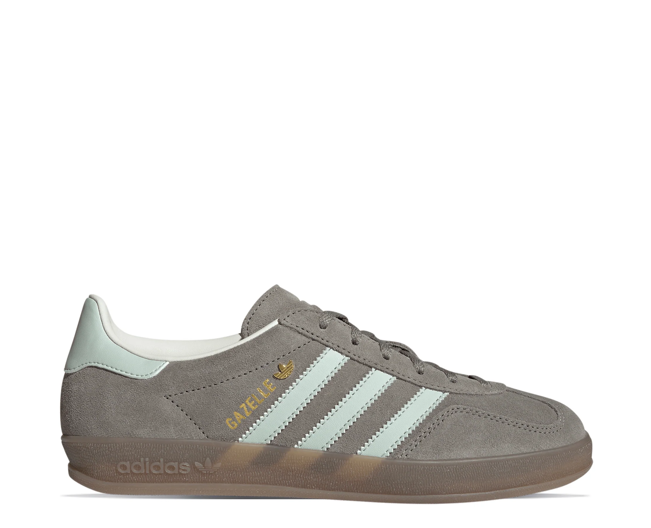 Adidas Gazelle Indoor