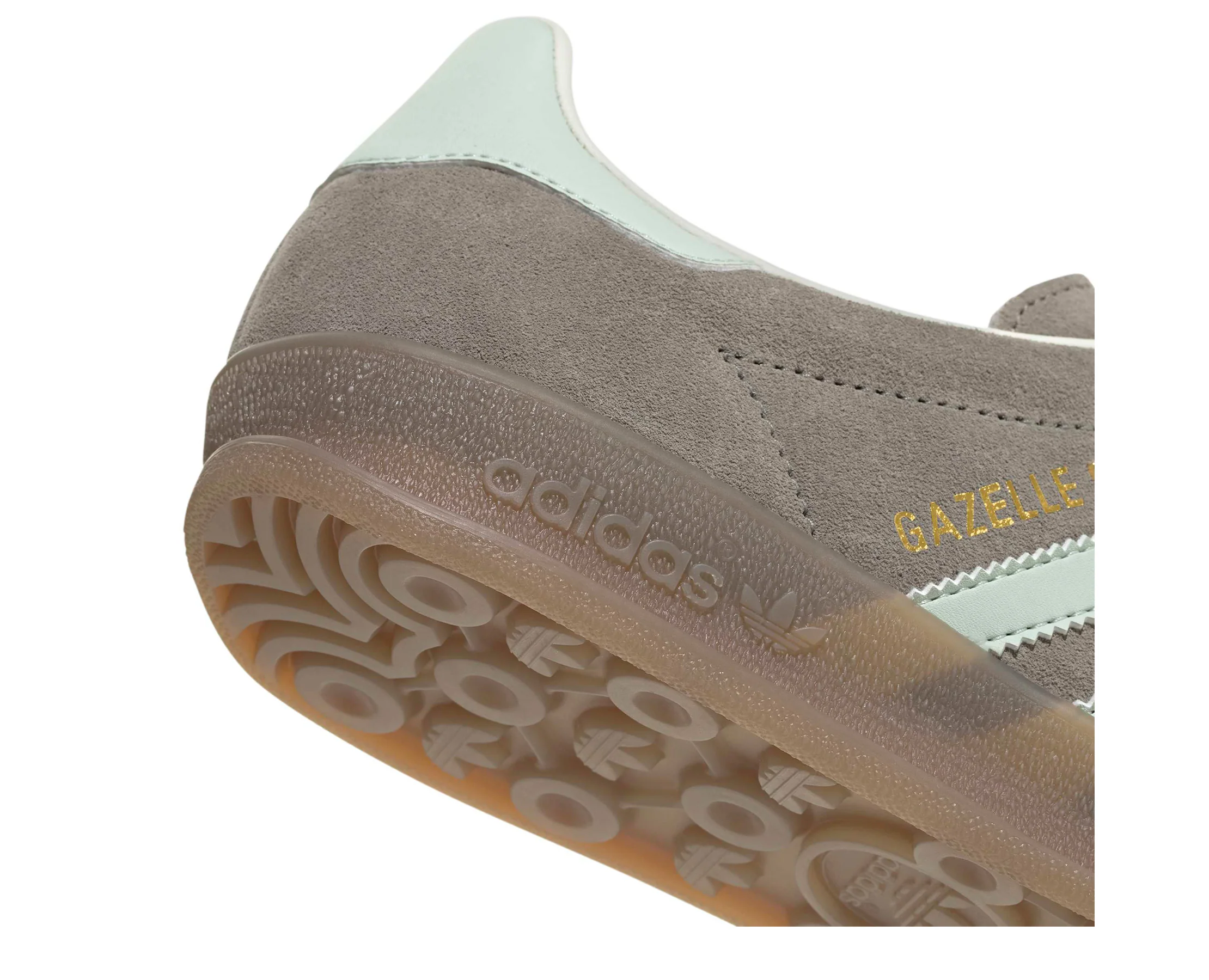 Adidas Gazelle Indoor - Image 2