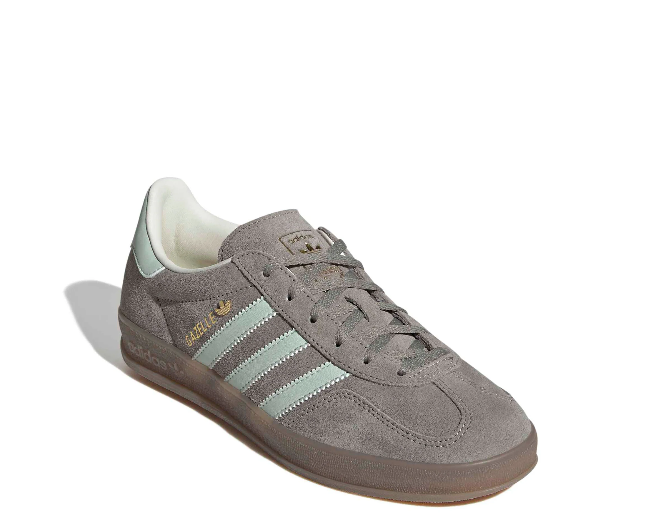 Adidas Gazelle Indoor - Image 3