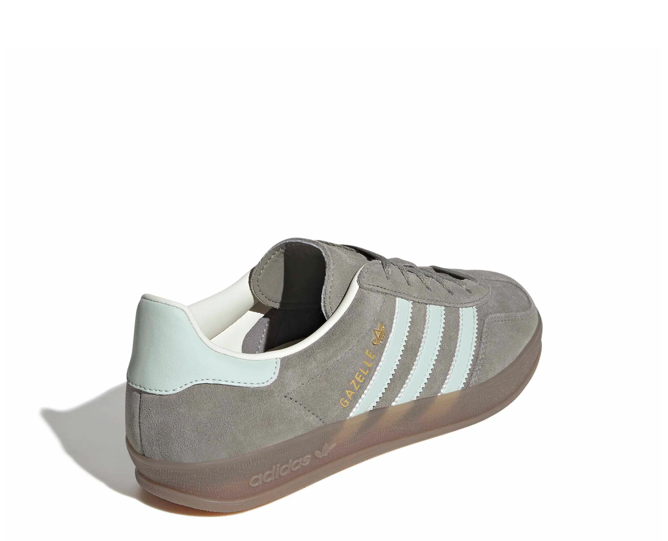 Adidas Gazelle Indoor - Image 4