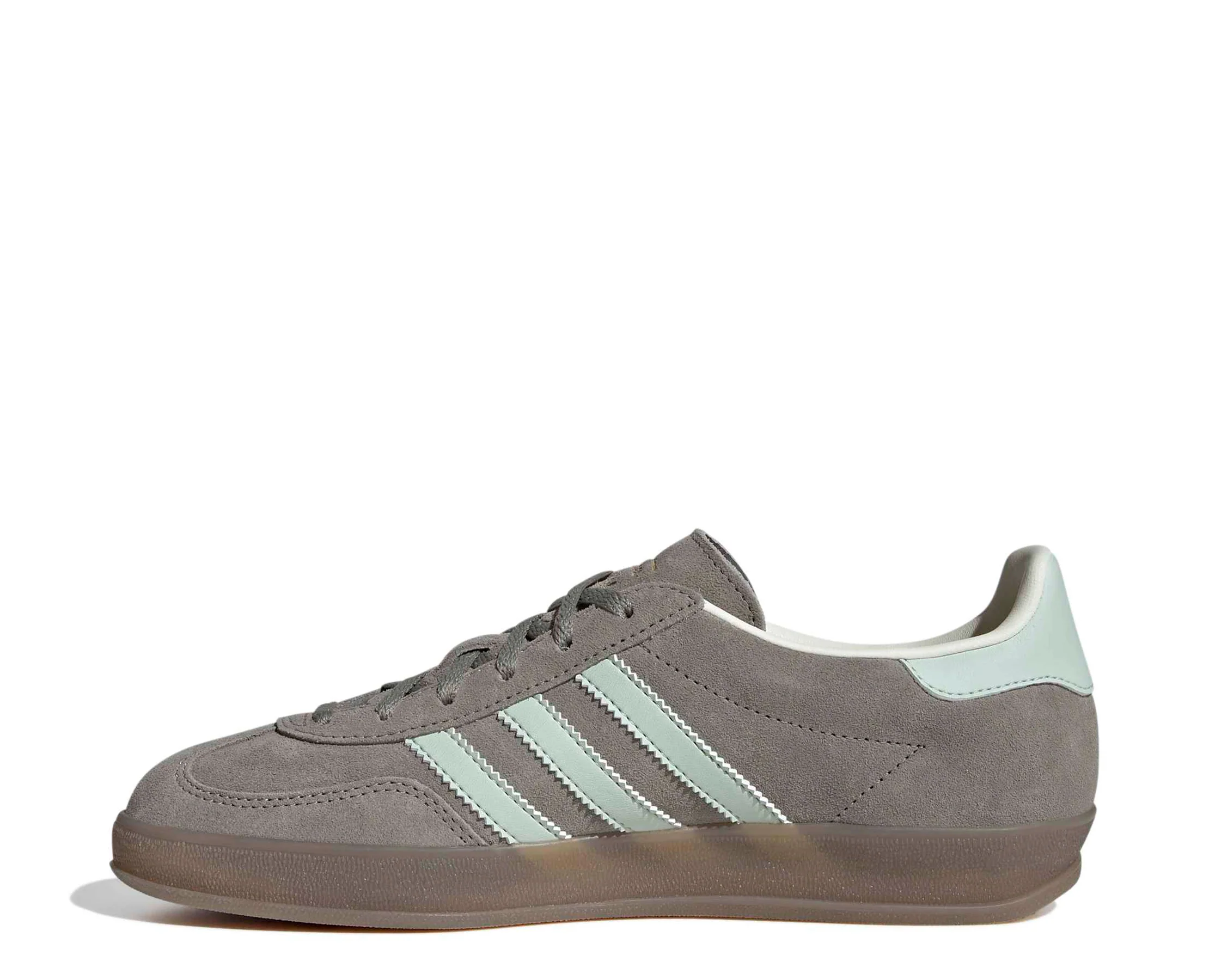 Adidas Gazelle Indoor - Image 5