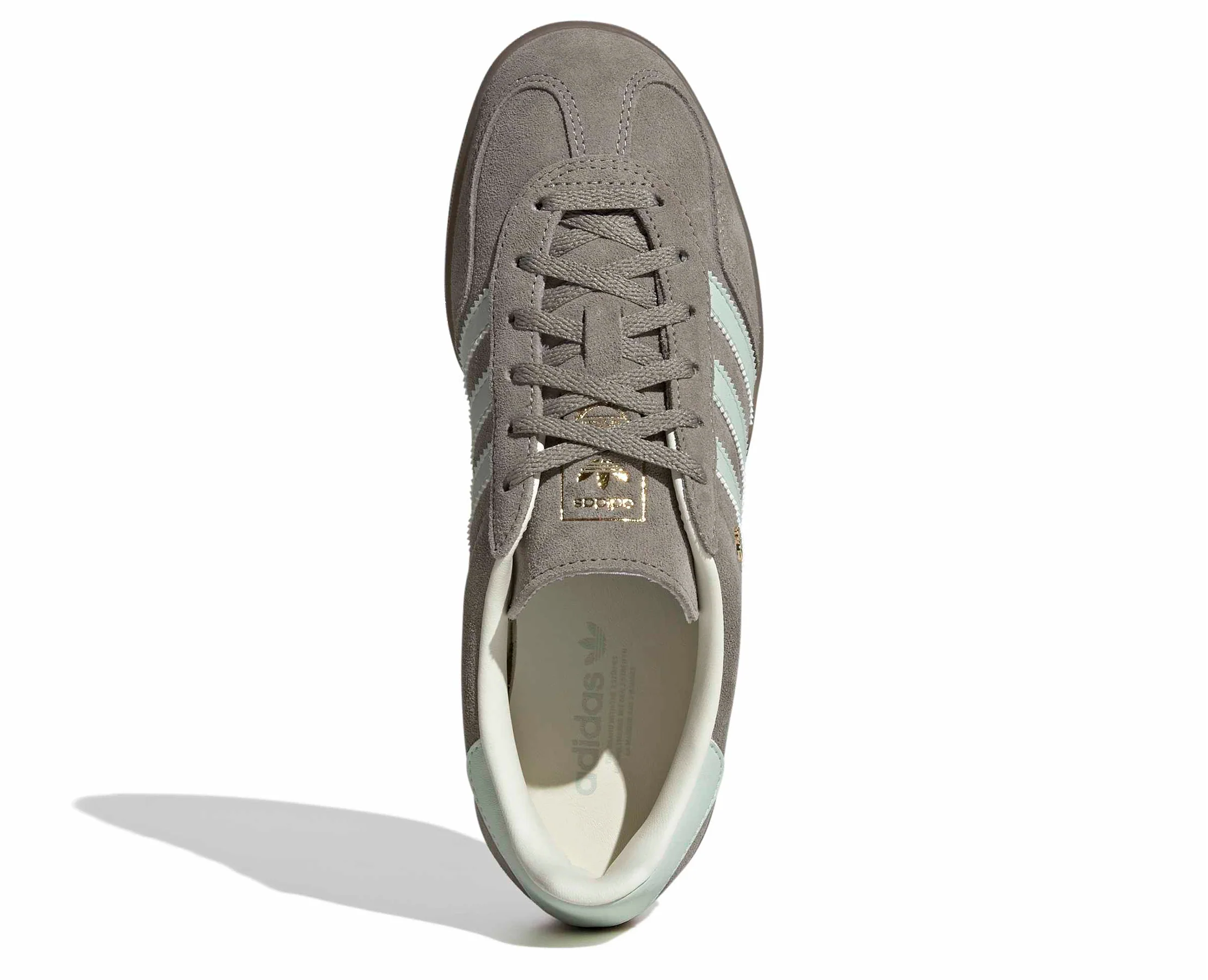 Adidas Gazelle Indoor - Image 6