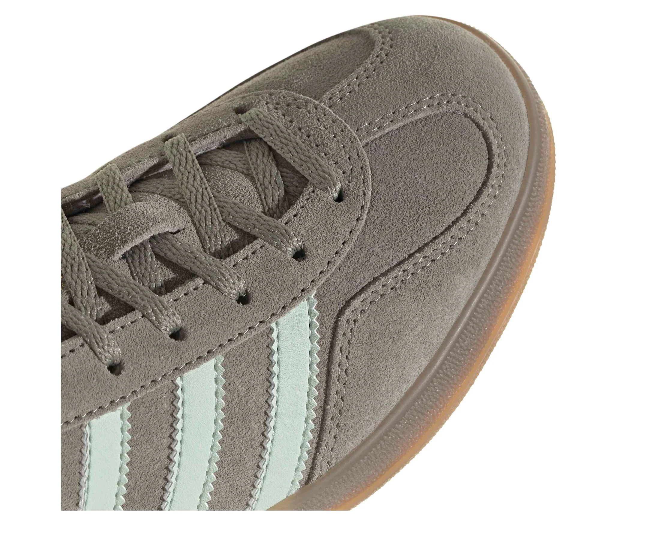 Adidas Gazelle Indoor - Image 8