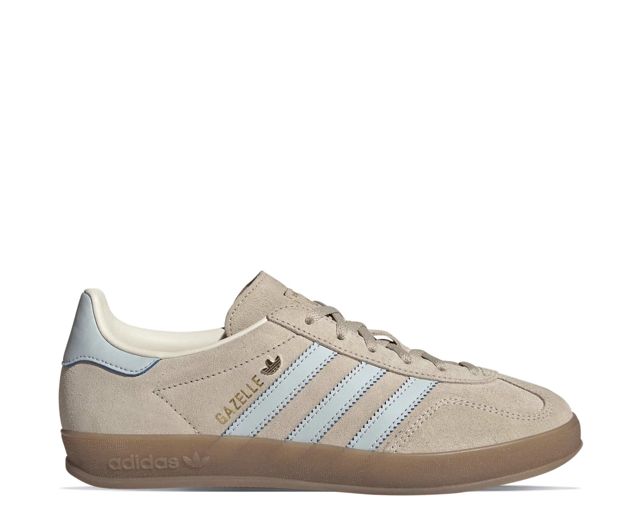 Adidas Gazelle Indoor
