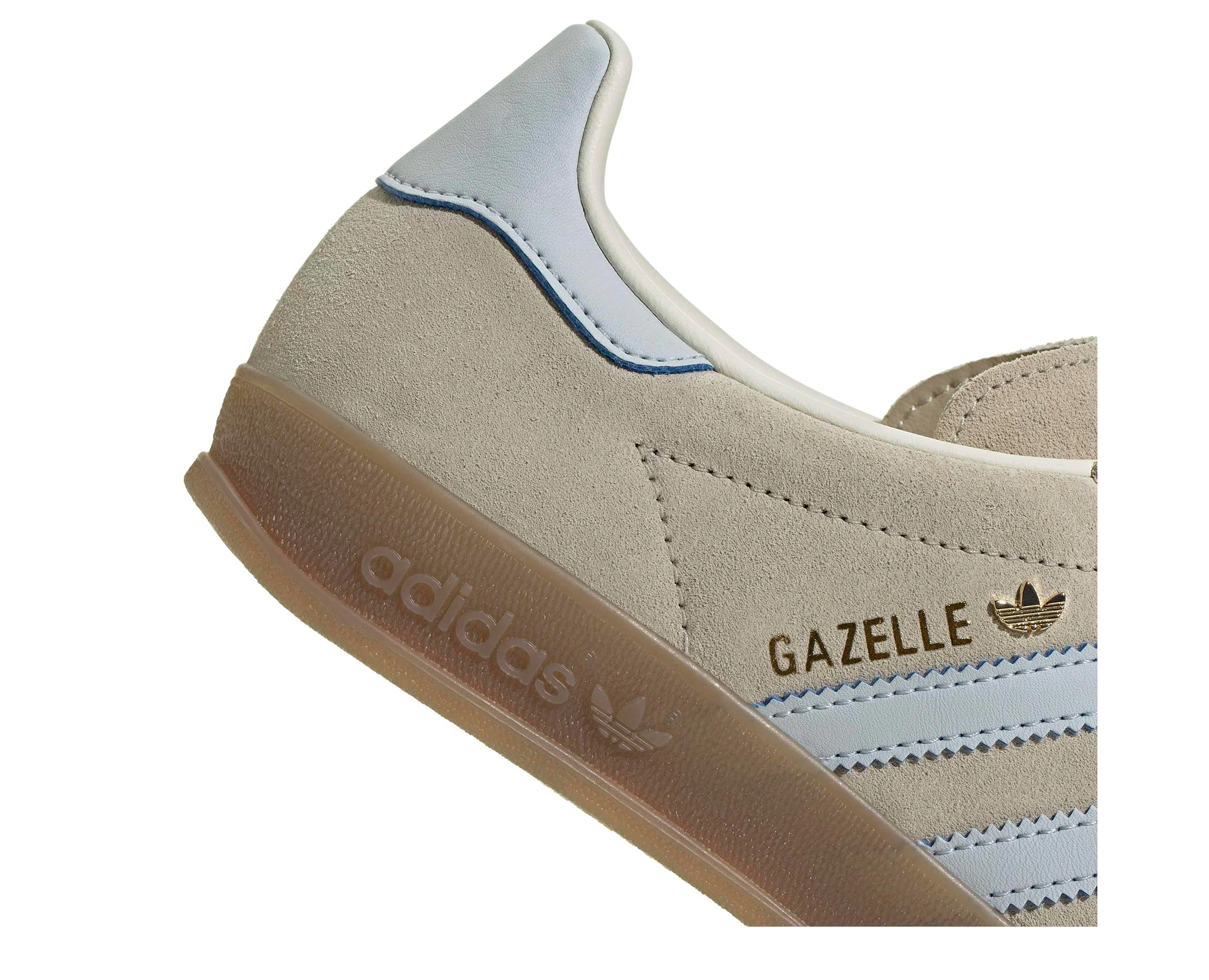 Adidas Gazelle Indoor - Image 2