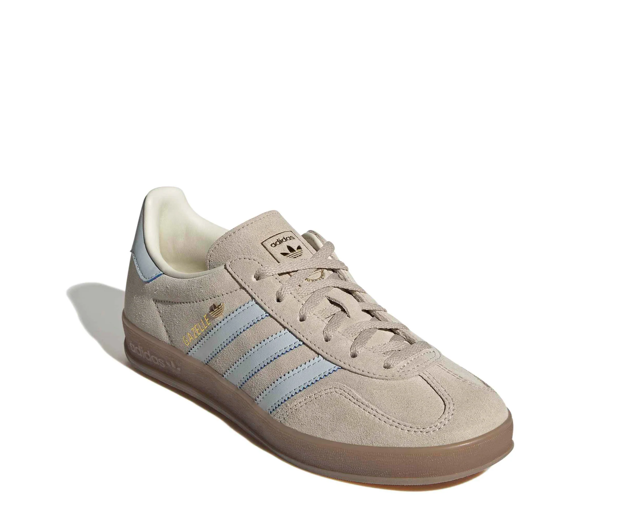 Adidas Gazelle Indoor - Image 3