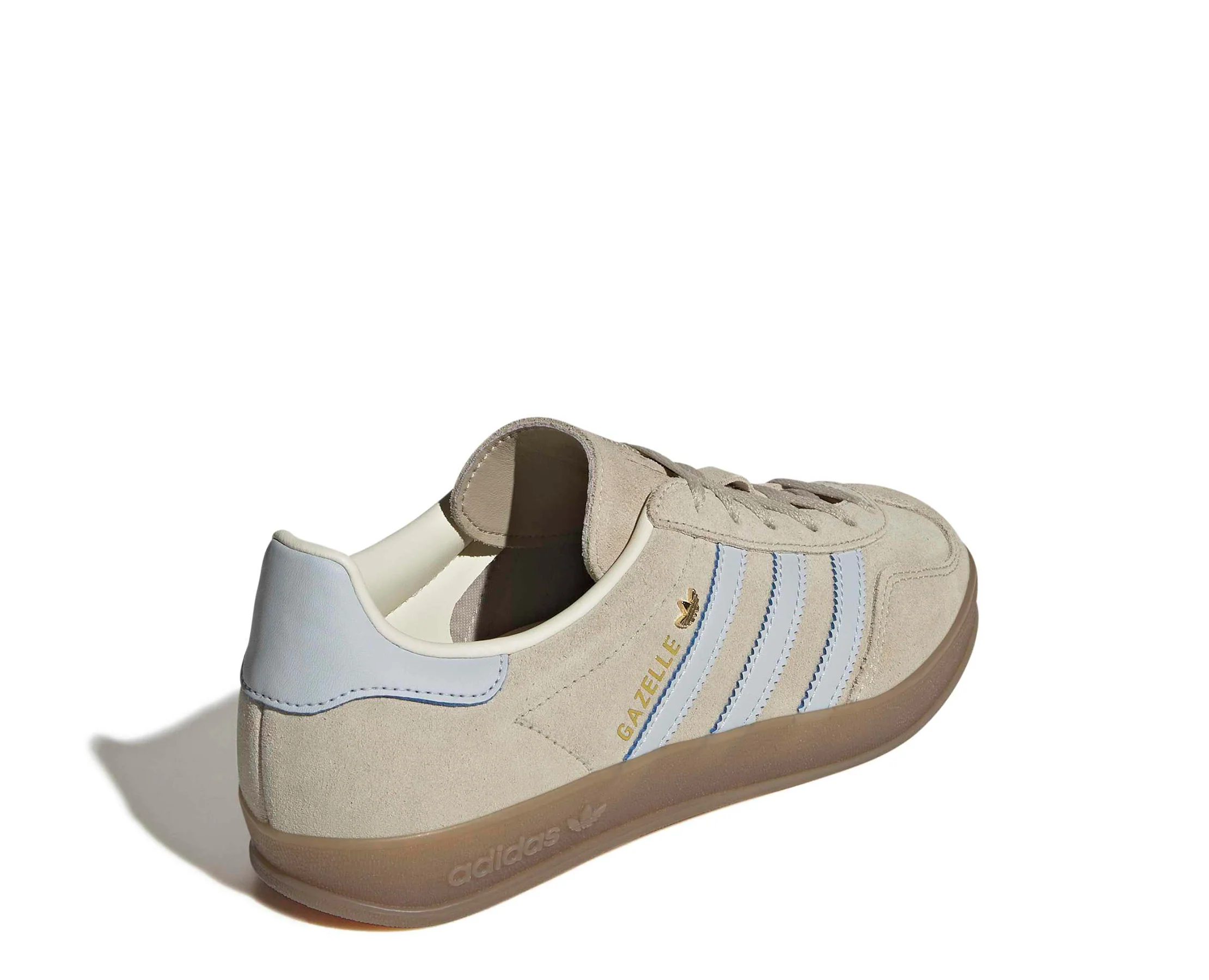Adidas Gazelle Indoor - Image 4