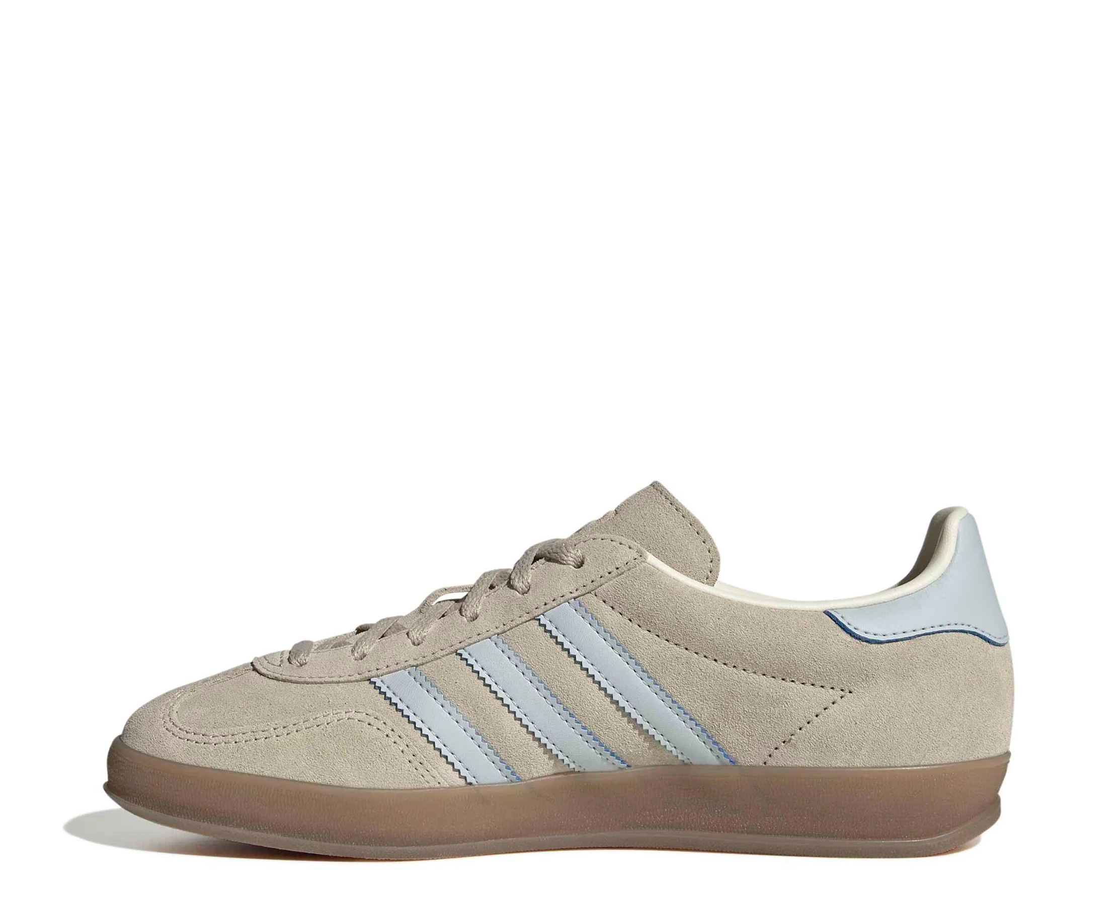 Adidas Gazelle Indoor - Image 5