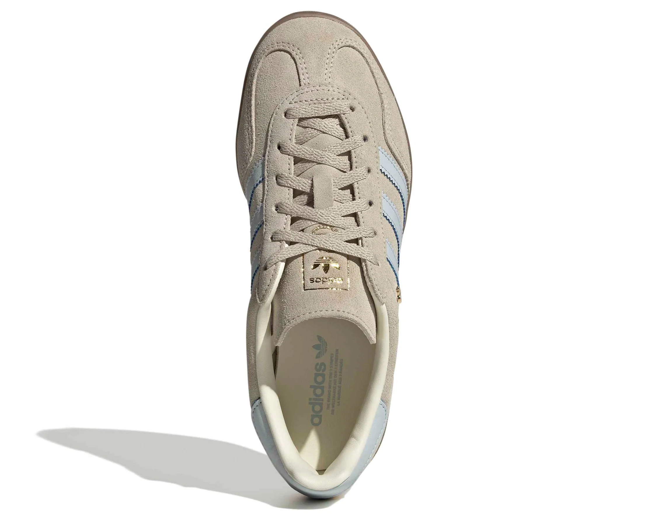 Adidas Gazelle Indoor - Image 6