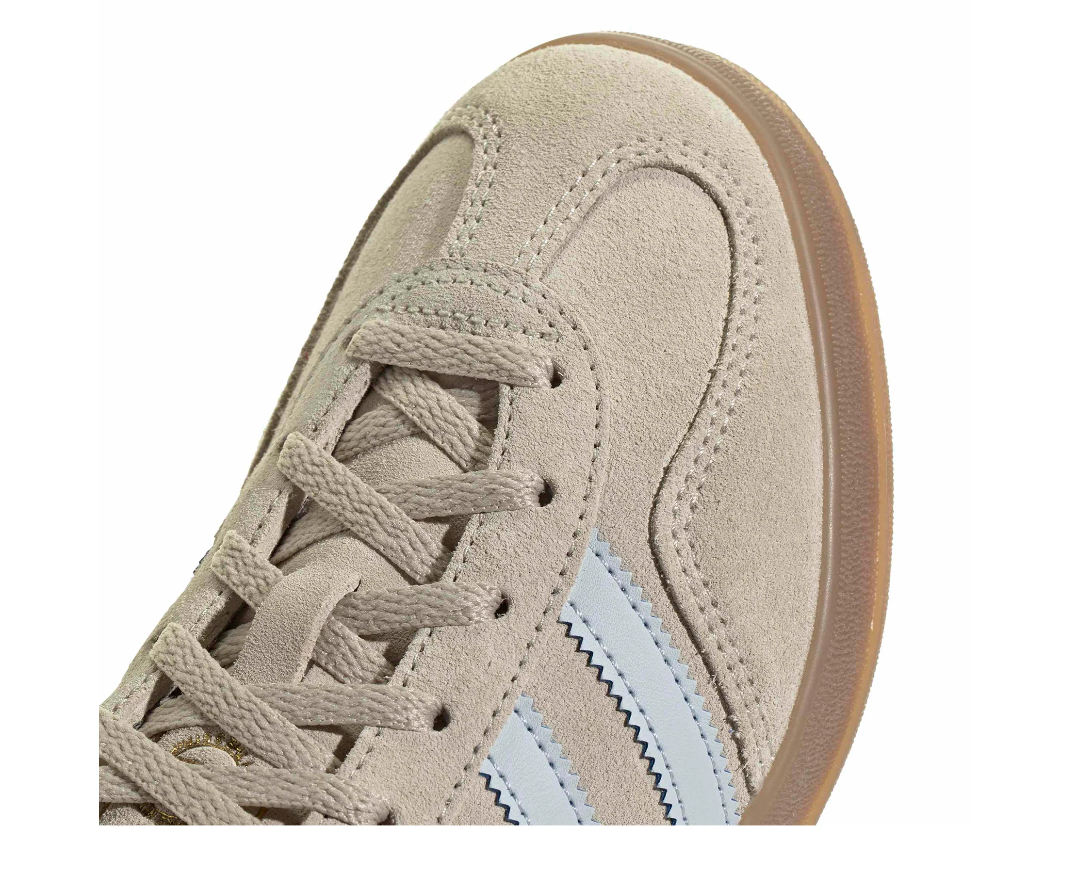 Adidas Gazelle Indoor - Image 8