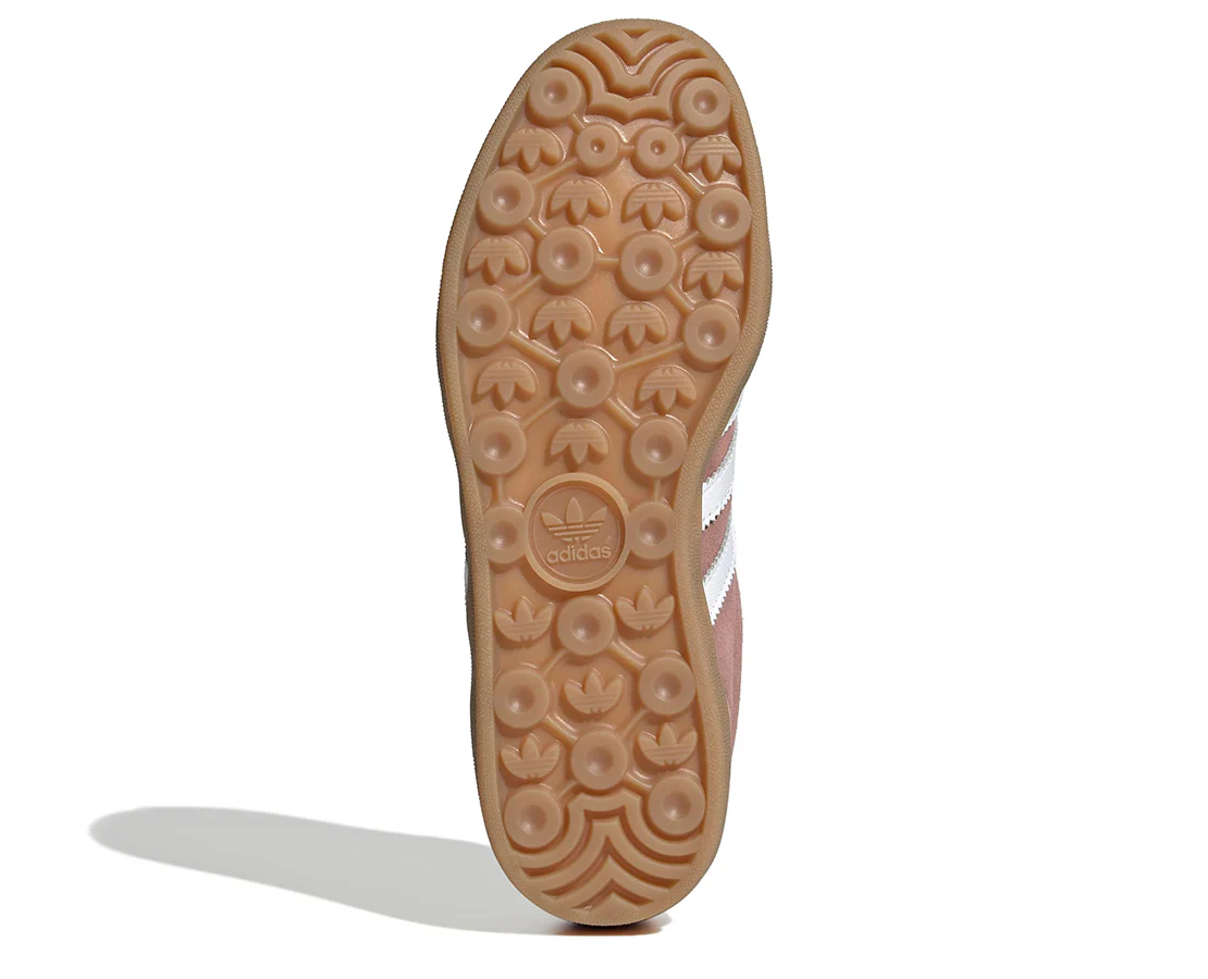 Adidas Gazelle Indoor Warm Clay - Image 5