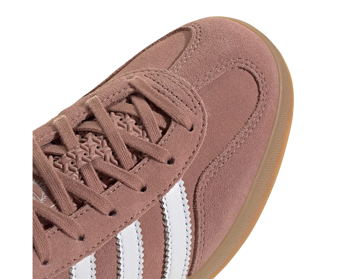Adidas Gazelle Indoor Warm Clay - Image 6