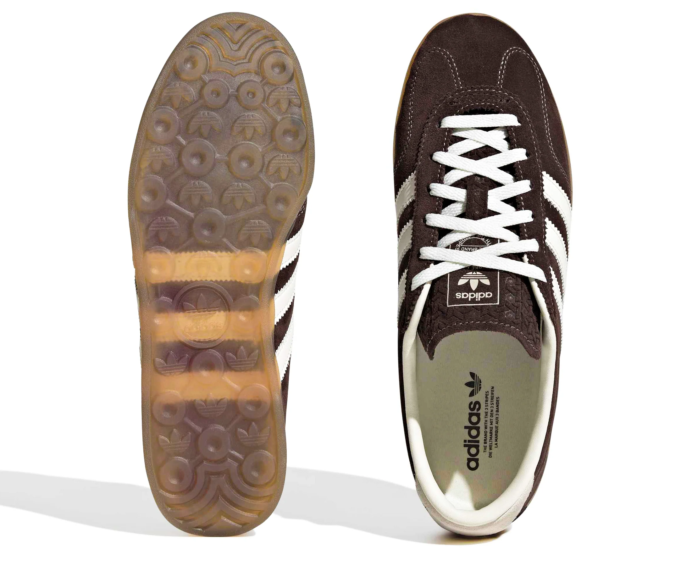 Adidas Gazelle LO PRO - Image 6