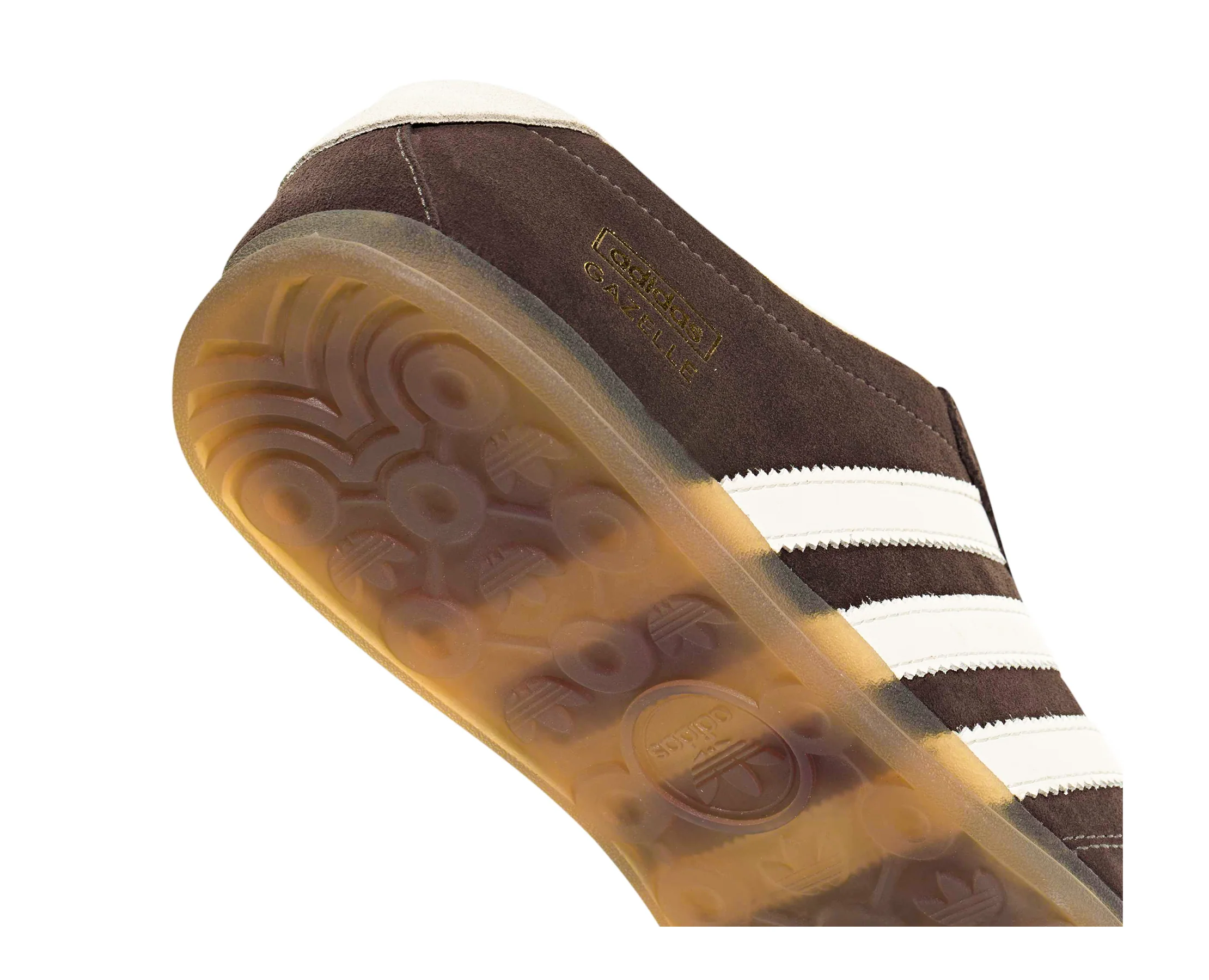 Adidas Gazelle LO PRO - Image 7