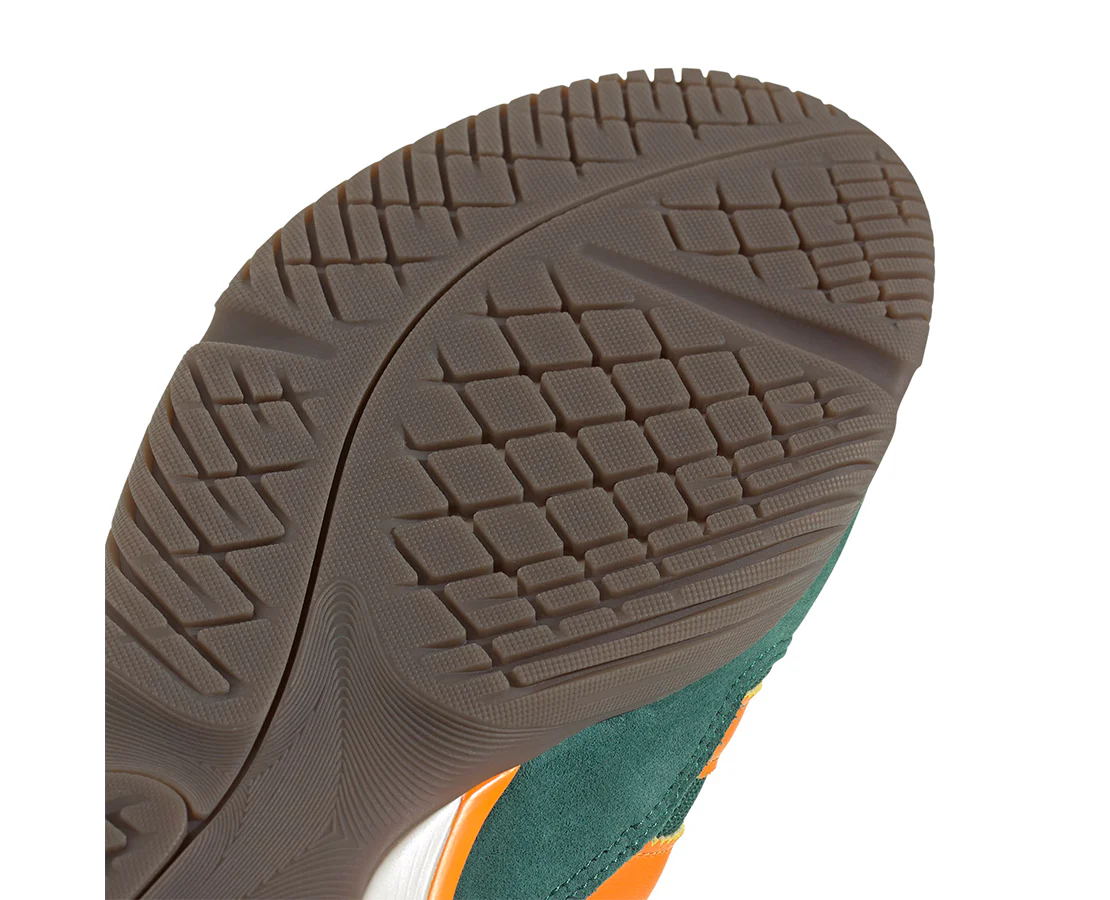 Adidas Gazelle Sala Collegiate Green - Image 8