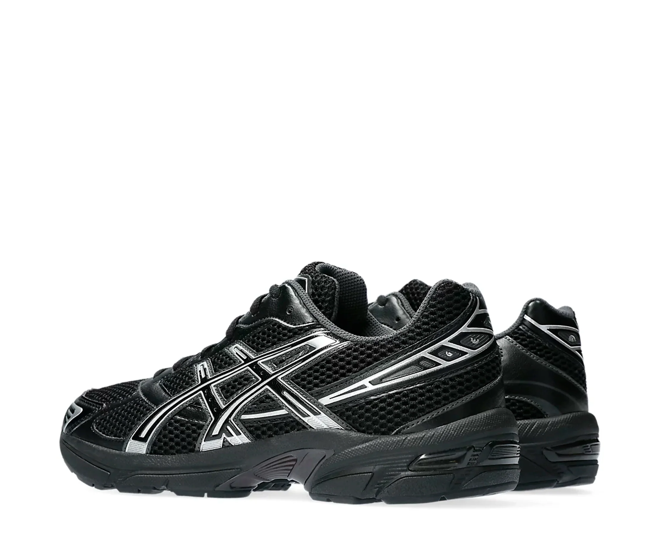 Asics Gel-1130 - Image 3