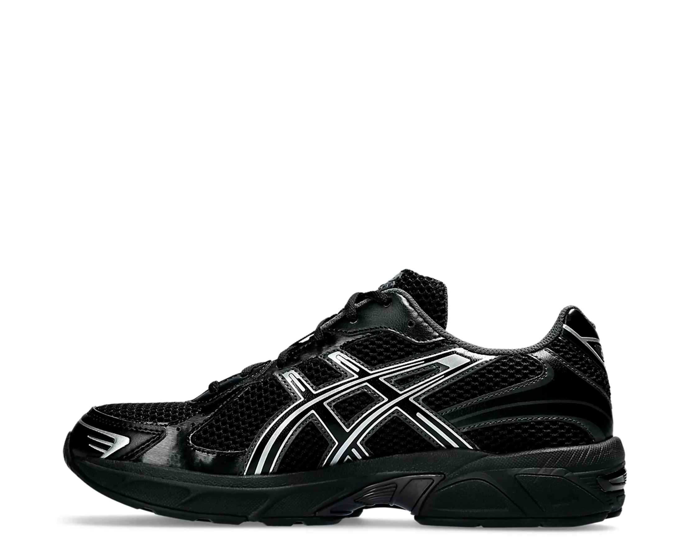 Asics Gel-1130 - Image 4