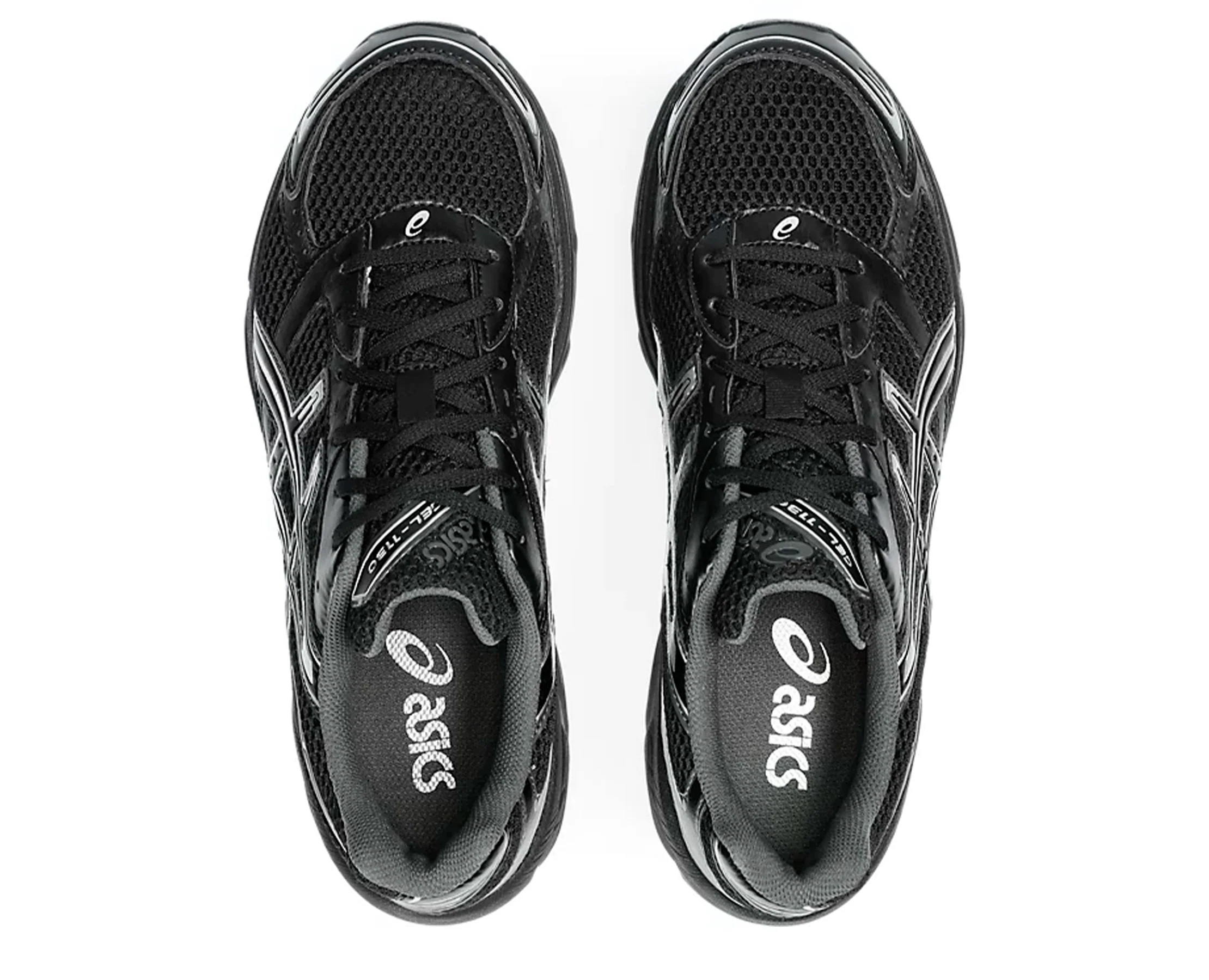 Asics Gel-1130 - Image 5