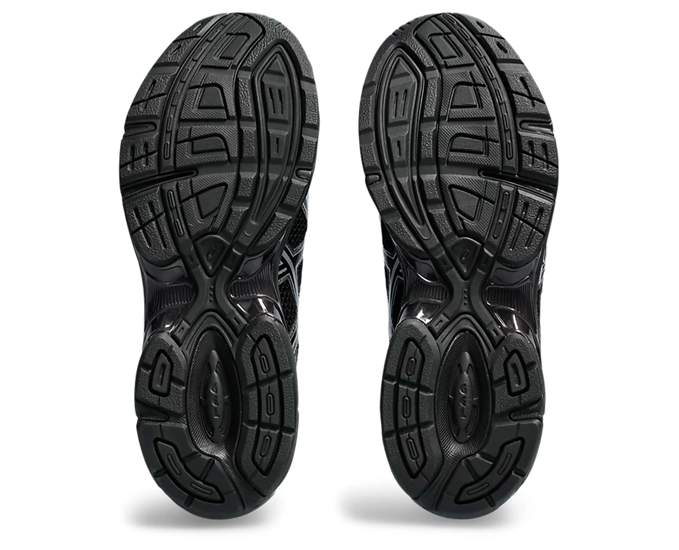 Asics Gel-1130 - Image 6