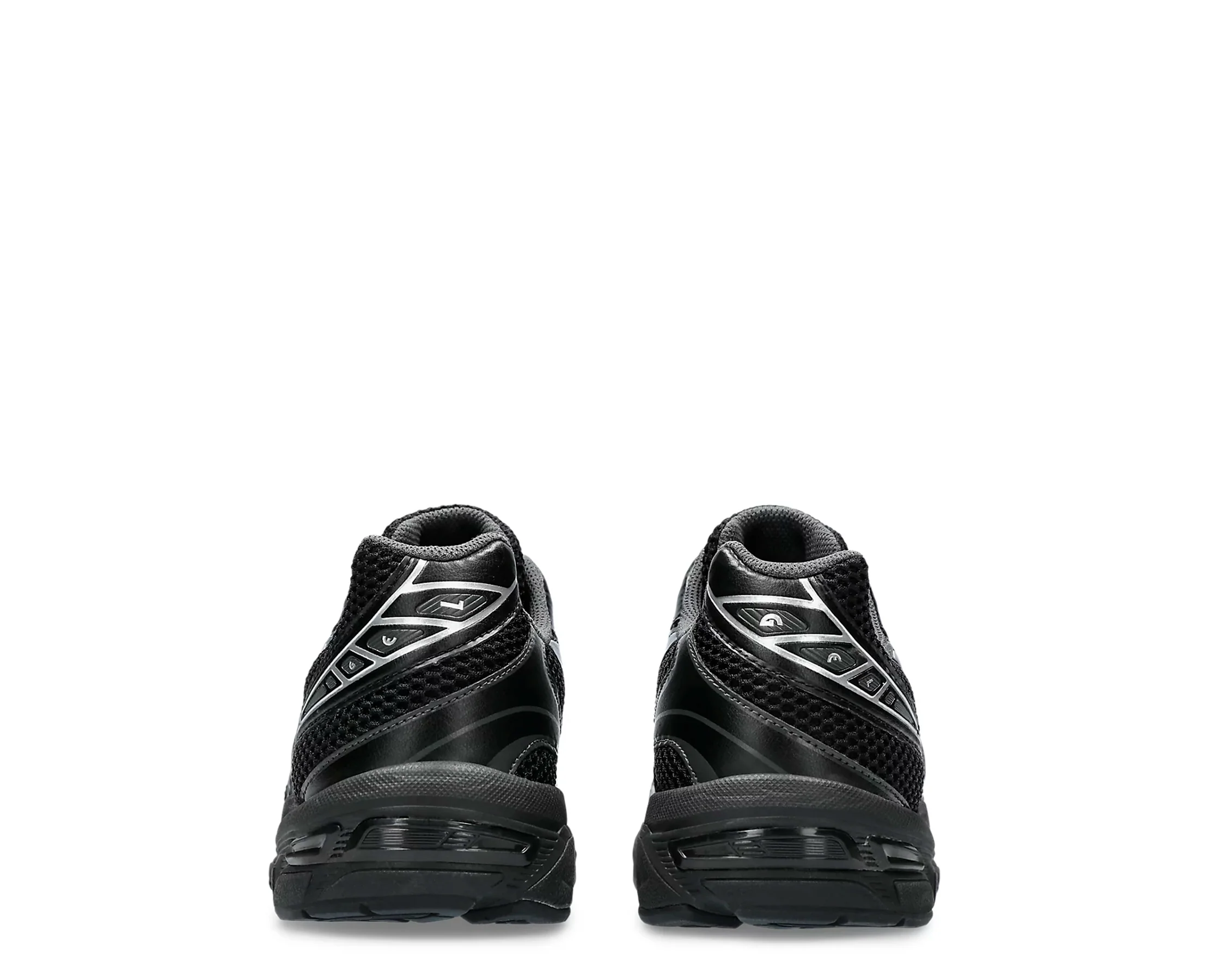 Asics Gel-1130 - Image 7