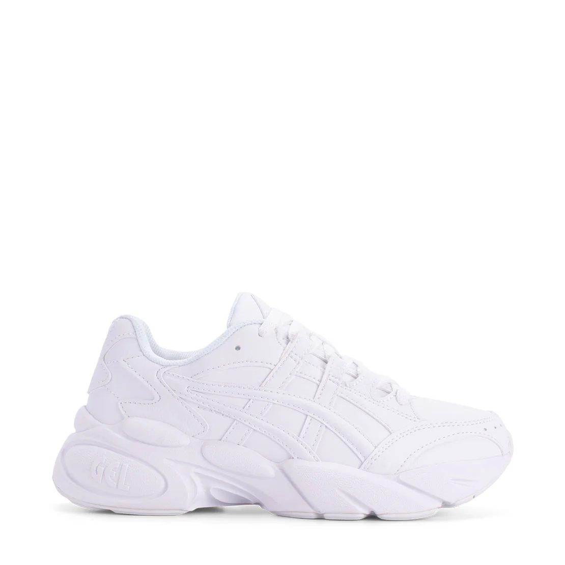 Asics Gel-Bnd