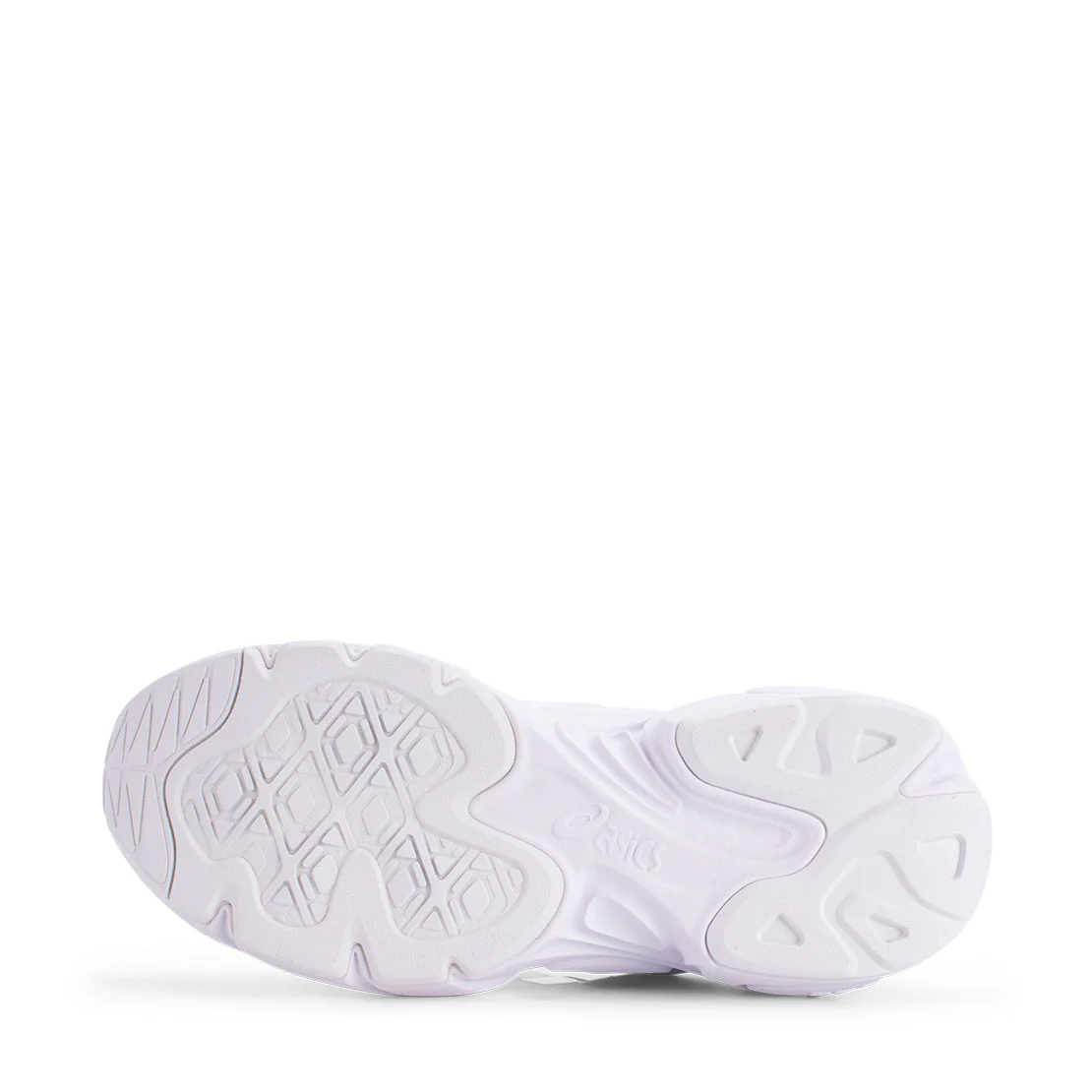 Asics Gel-Bnd - Image 2