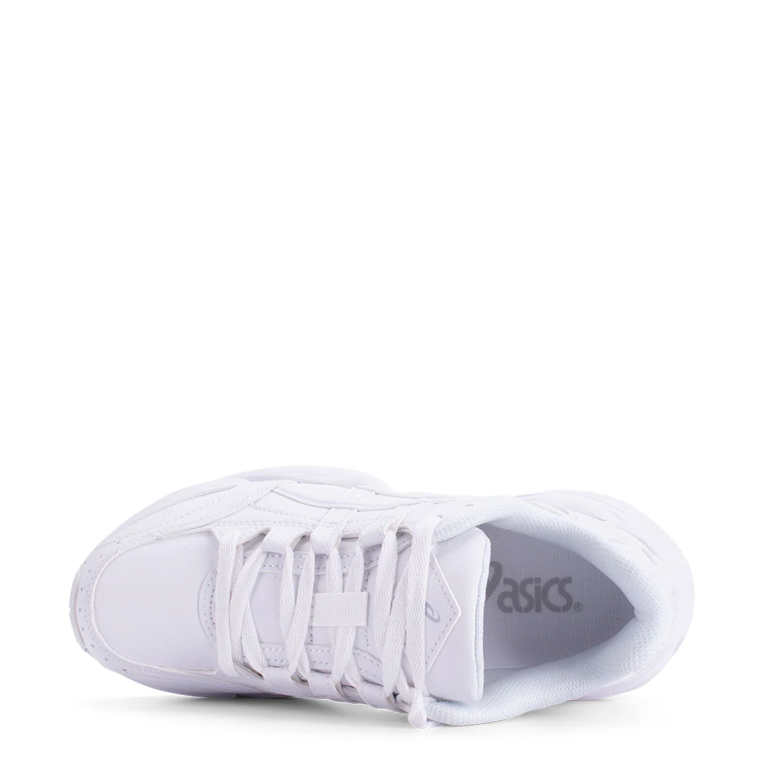 Asics Gel-Bnd - Image 3