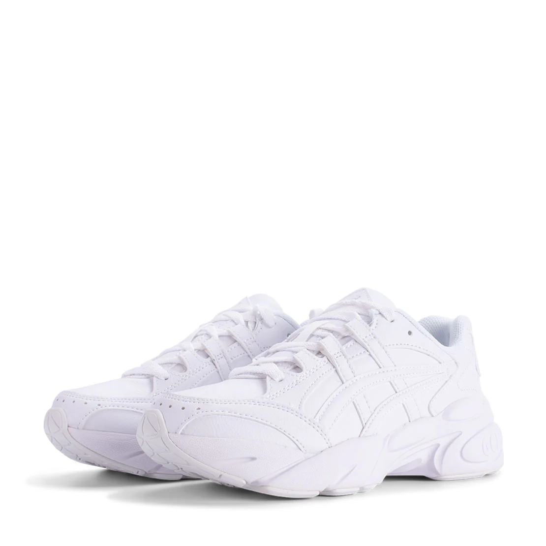 Asics Gel-Bnd - Image 4