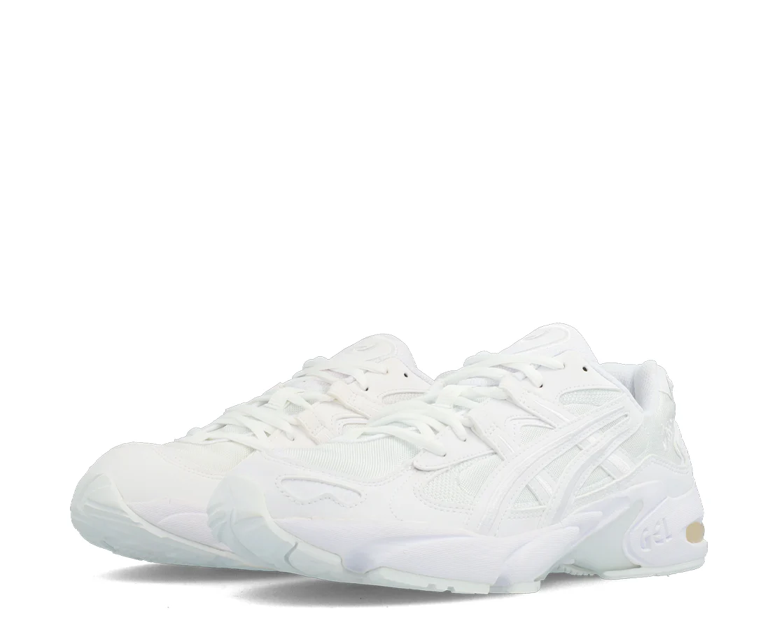 GEL-KAYANO 5 OG M - Image 2