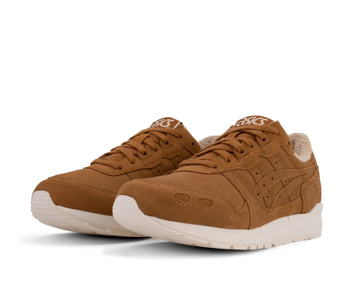 Asics Gel-Lyte - Image 2